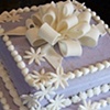 elegant lavendar 