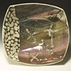 Dark Bowl