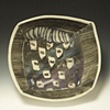Blue Bowl