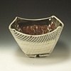 Red Bowl