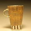 Cup
