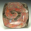 Spiral Bowl