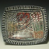 Quilt Bowl