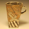 cup