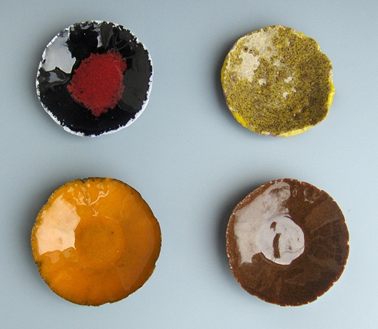Plates