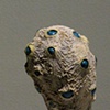 Glauc