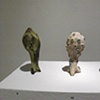 Solus, Glauc, Leprae