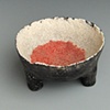 Tripod Vessel 2