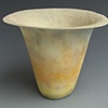 Sunrise Vase