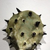 Dissolvor (detail)