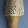 Maculosis