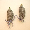 Semper Cupidus (Pair 5)