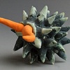 Devoro