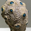 Glauc (detail)