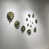 Dormant install