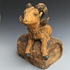 Ram Chimera (2nd view)