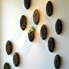 Recent Work