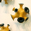 Sarcoma (detail)