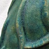 Frigidus (detail)