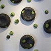 Untitled (detail)