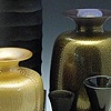 Bronze Still Life