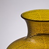 Topaz Amphora (detail)