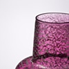 Fuchsia Amphora (detail)