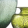 Cooler Amphora Grouping 