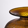 Amber Amphora (detail)
