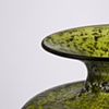  Lime Amphora (detail)