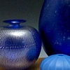 Still Lifes