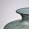 Steel Grey Amphora (detail)