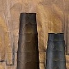 Fallowfield Stacks 