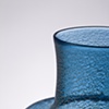 Aqua Amphora (detail)