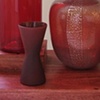 Sonoran Still Life

