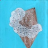 Diamond Structure