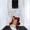 Solitary (Interruption)
