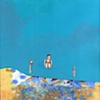 The Swimmer