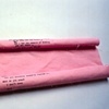 TALKING ROLL