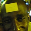 Yellow Cards