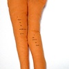 TALKING CARROTS