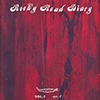 Rocky Road Diary