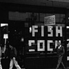 FISH & COCK THESAURUS