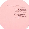 Mcheartache (circle)