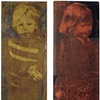 LITTLE BOY, LITTLE GIRL