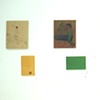 DETAIL FROM SSW OF ALASKA EXHIBITION