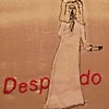 Desperado (Dusty)