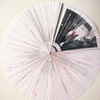 THOUGHT PATTERN (PROP)