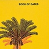 Book of Dates