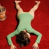 facedown (from Anthology of Trends)